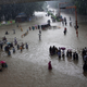 INDIA-CHENNAI-FLOOD